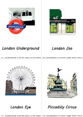 wort-bild - London 02.pdf